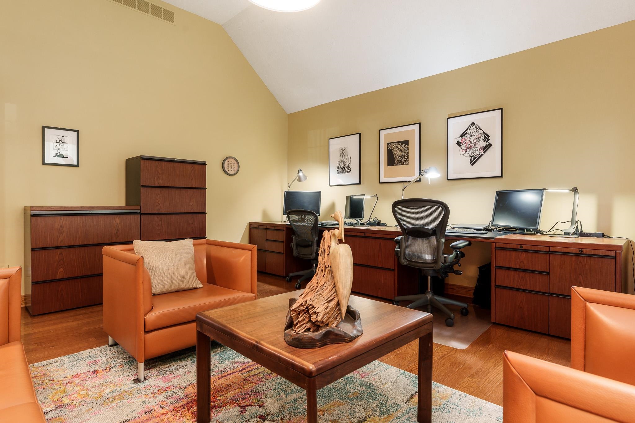 Rockford, Illinois 61114, United States, 4 Bedrooms Bedrooms, ,3 BathroomsBathrooms,Residential,Pending,37740