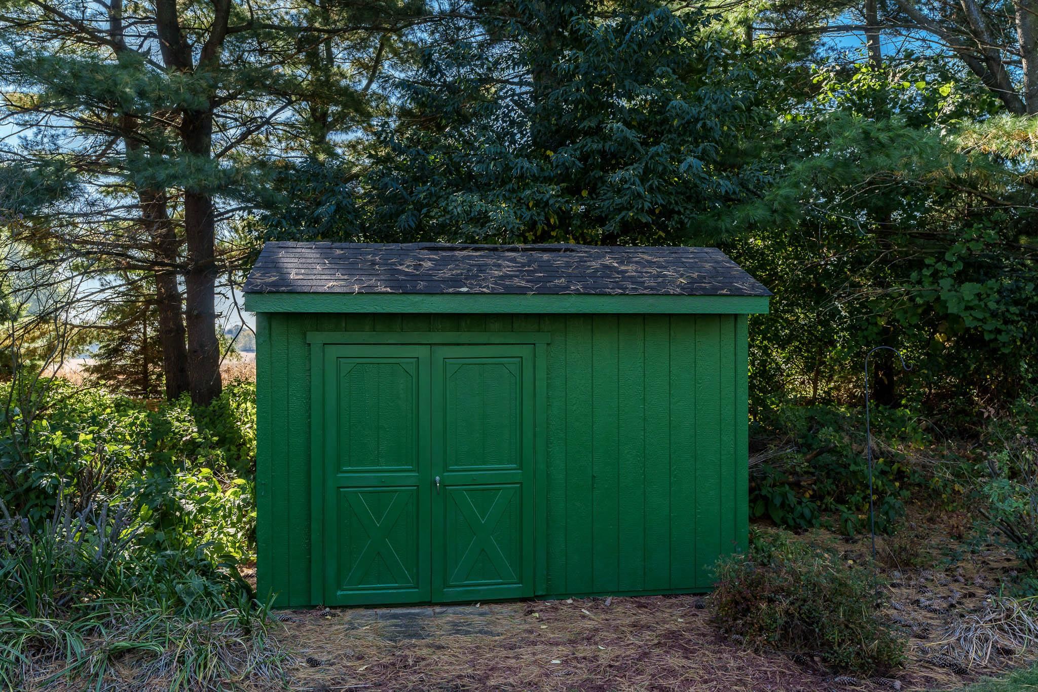 Rockford, Illinois 61114, United States, 4 Bedrooms Bedrooms, ,3 BathroomsBathrooms,Residential,Pending,37740