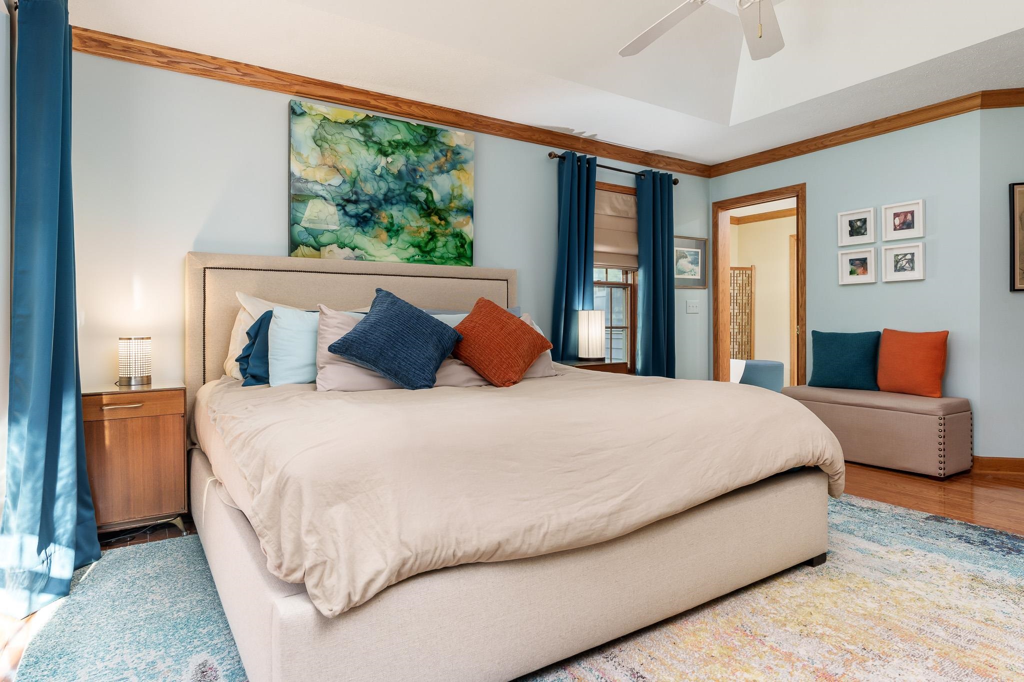 Rockford, Illinois 61114, United States, 4 Bedrooms Bedrooms, ,3 BathroomsBathrooms,Residential,Pending,37740