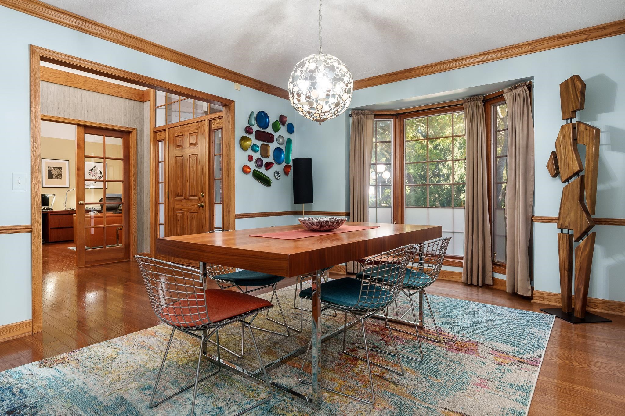 Rockford, Illinois 61114, United States, 4 Bedrooms Bedrooms, ,3 BathroomsBathrooms,Residential,Pending,37740