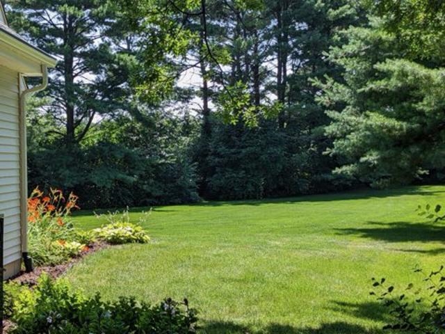 Rockford, Illinois 61114, United States, 4 Bedrooms Bedrooms, ,3 BathroomsBathrooms,Residential,Pending,37740