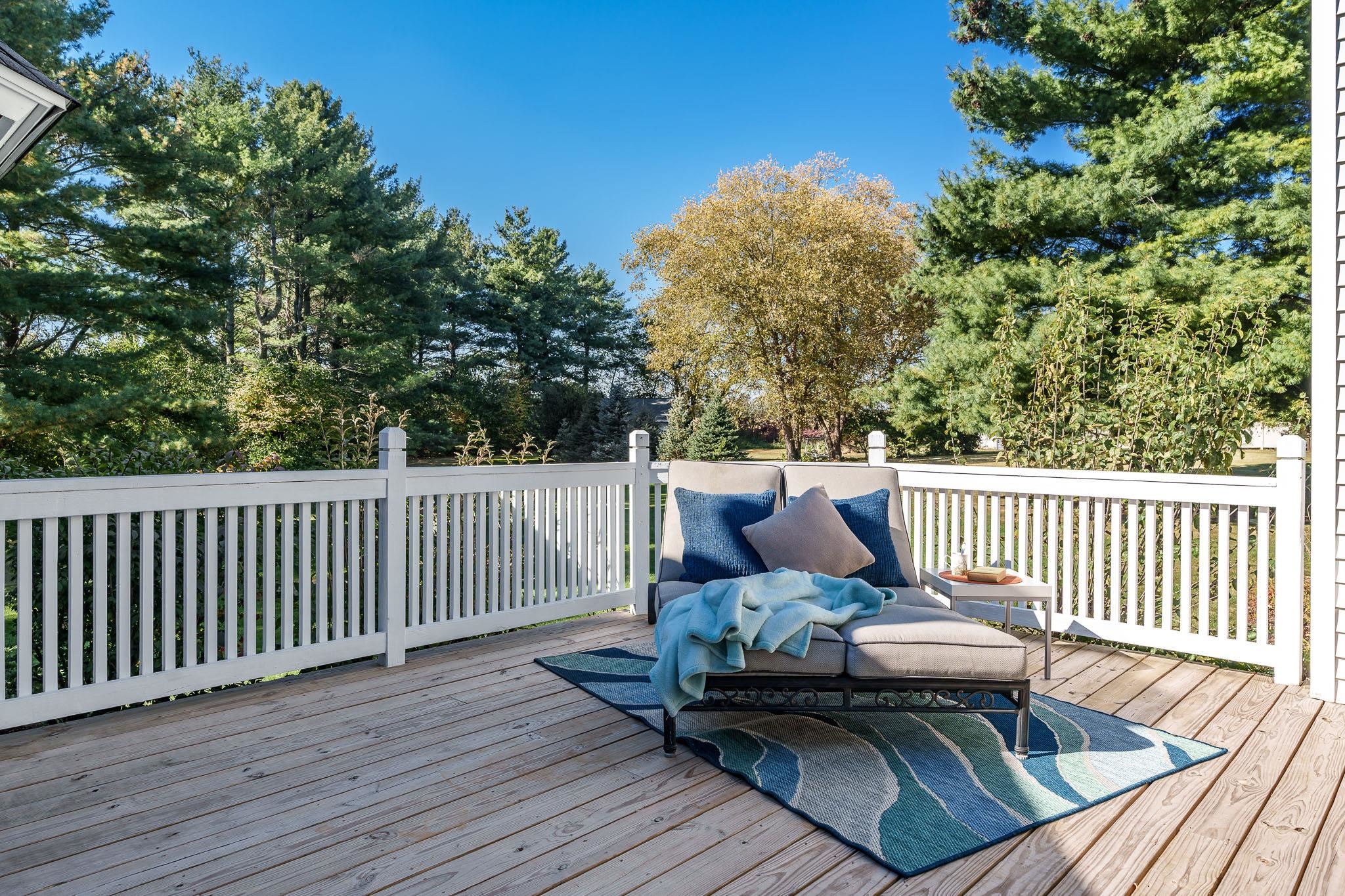 Rockford, Illinois 61114, United States, 4 Bedrooms Bedrooms, ,3 BathroomsBathrooms,Residential,Pending,37740