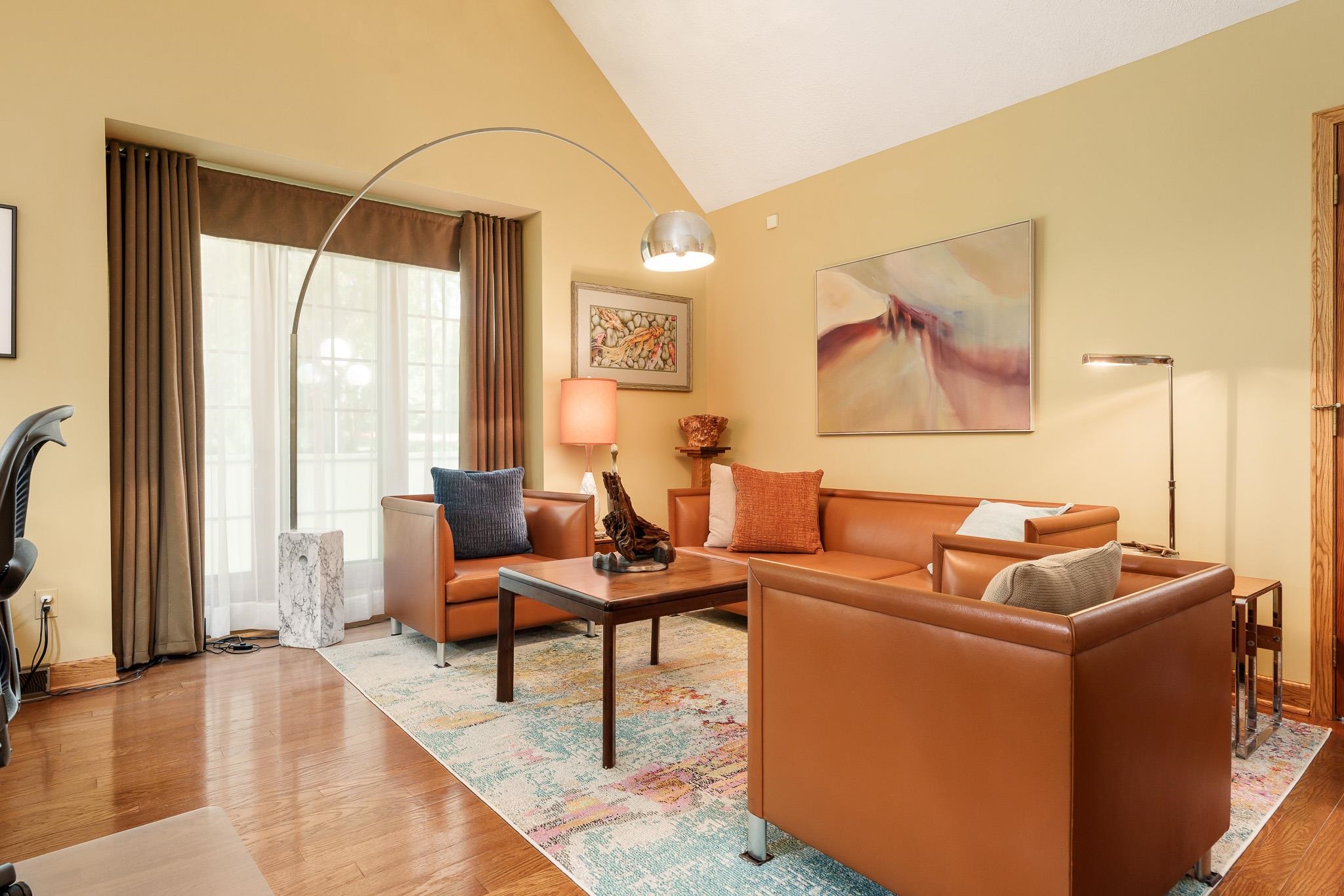 Rockford, Illinois 61114, United States, 4 Bedrooms Bedrooms, ,3 BathroomsBathrooms,Residential,Pending,37740