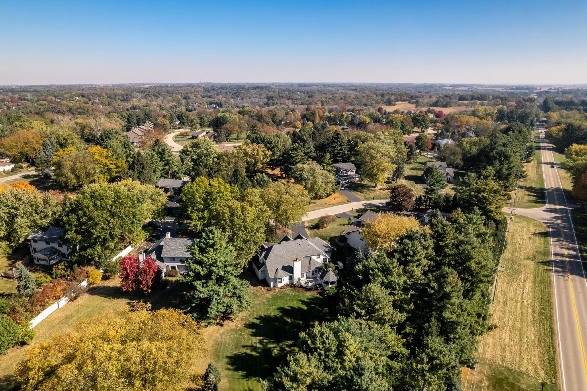 Rockford, Illinois 61114, United States, 4 Bedrooms Bedrooms, ,3 BathroomsBathrooms,Residential,Pending,37740