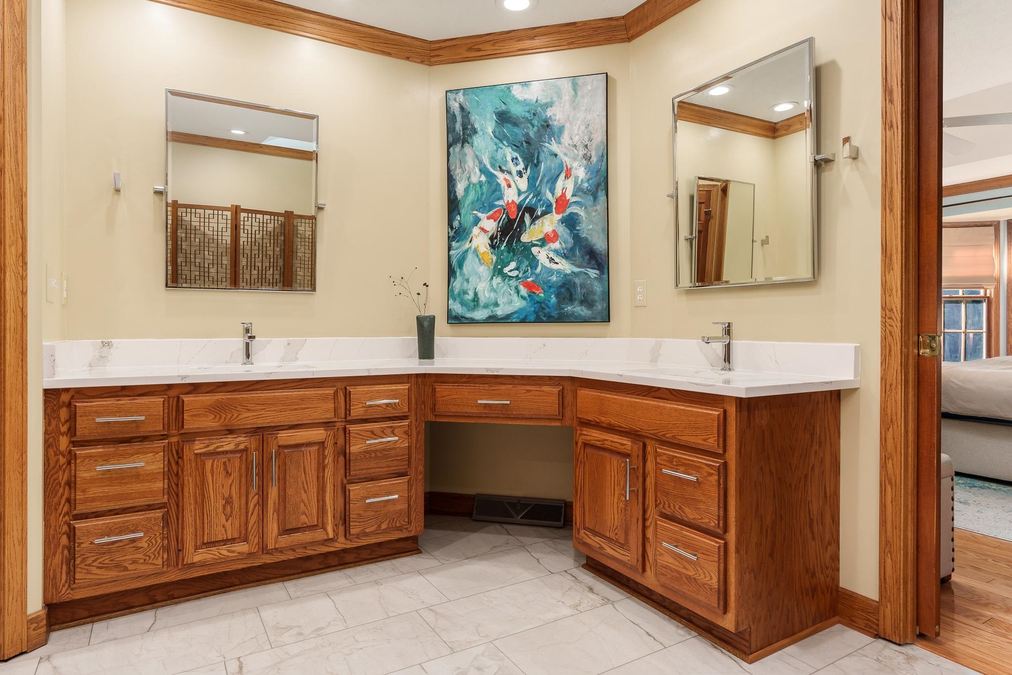 Rockford, Illinois 61114, United States, 4 Bedrooms Bedrooms, ,3 BathroomsBathrooms,Residential,Pending,37740