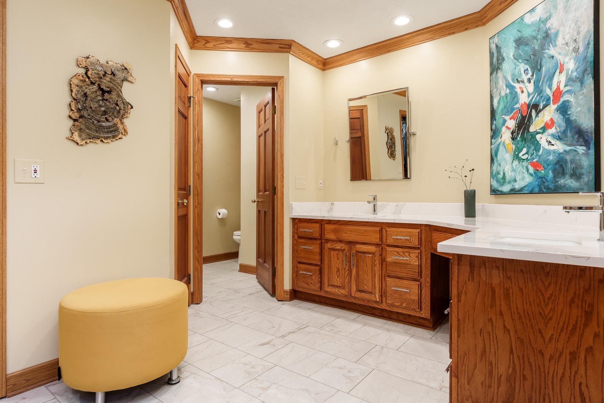 Rockford, Illinois 61114, United States, 4 Bedrooms Bedrooms, ,3 BathroomsBathrooms,Residential,Pending,37740