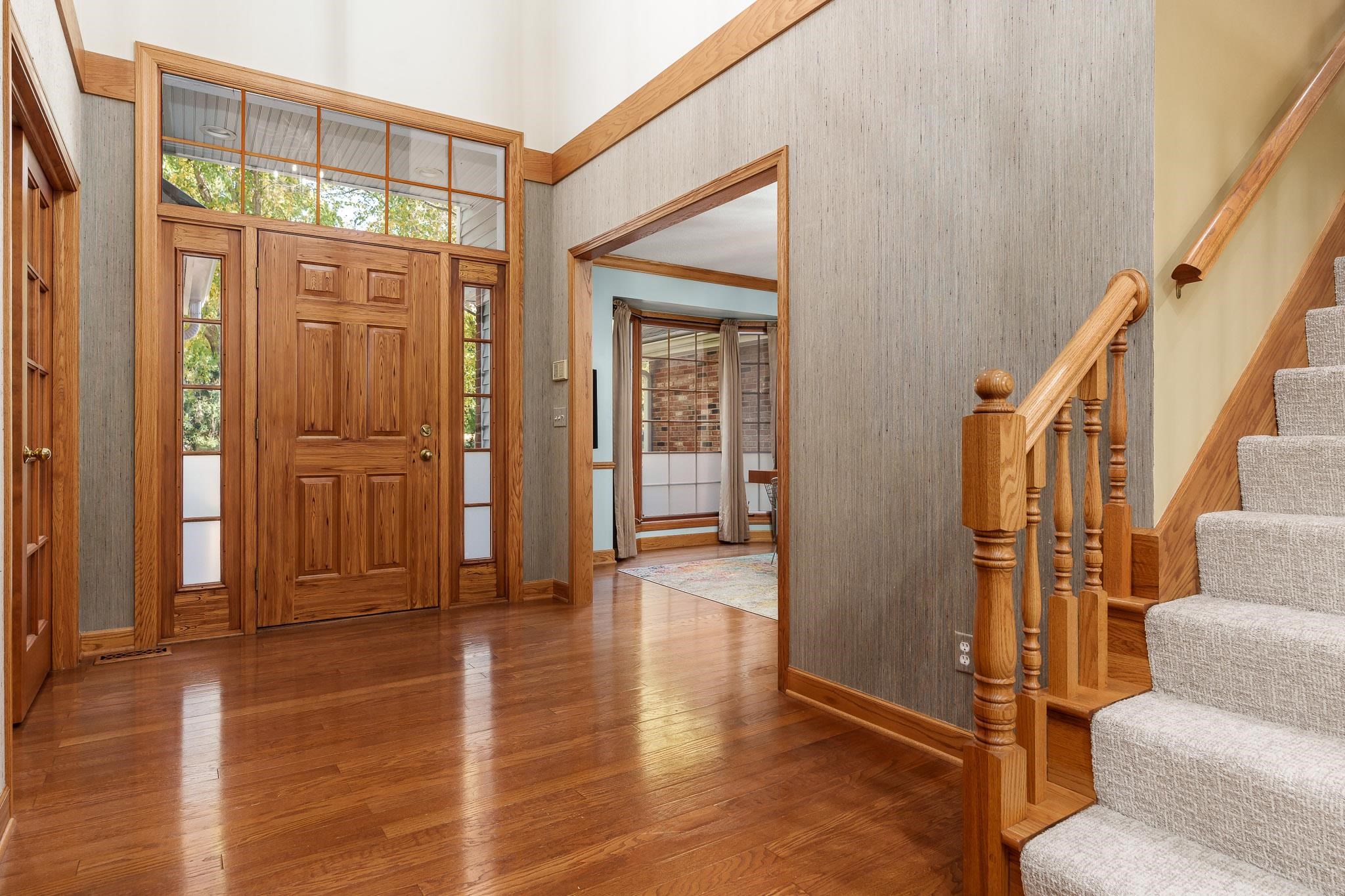 Rockford, Illinois 61114, United States, 4 Bedrooms Bedrooms, ,3 BathroomsBathrooms,Residential,Pending,37740