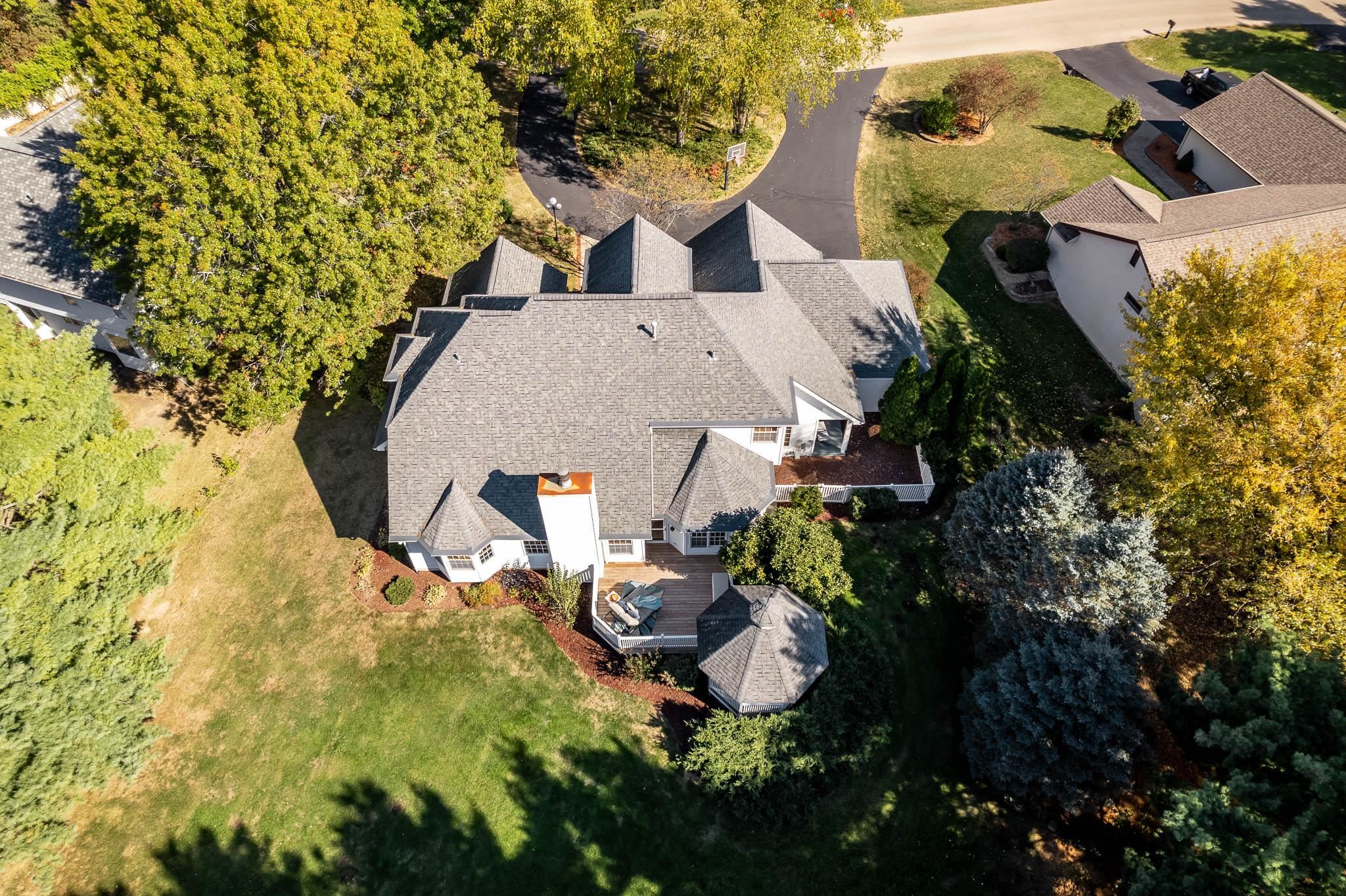 Rockford, Illinois 61114, United States, 4 Bedrooms Bedrooms, ,3 BathroomsBathrooms,Residential,Pending,37740