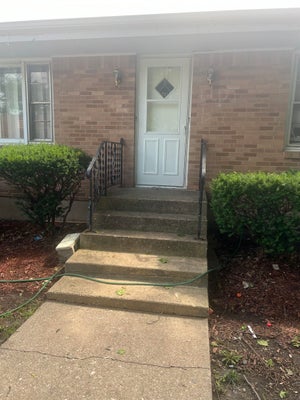 2221 7TH AVE, ROCKFORD, IL 61104 - Image d1eec72e06284b131dc6955ad0bc7bab/1952819203