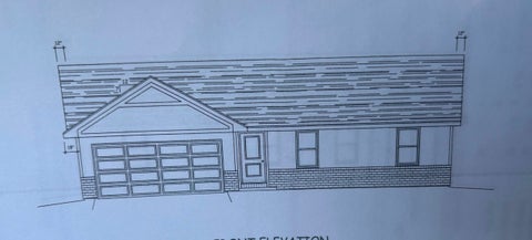Homes For Sale - 1170 Ronald Road<br/> MACHESNEY PARK, IL 61115