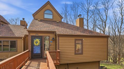 Townhouse For Sale - 16 Farmstead<br/> Jo Daviess County, GALENA, IL 61036