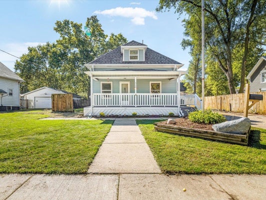 516 ILLINOIS ST, SOUTH BELOIT, IL 61080 - Image d3a69878078e96fec7b2b68d8a4c13e1/2840685804