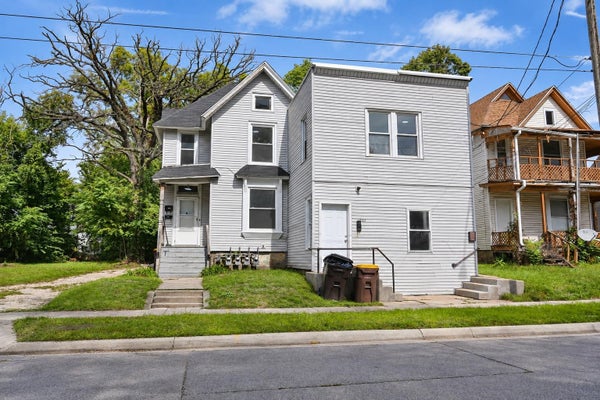 1223 ANDREWS ST # 1225, ROCKFORD, IL 61101 - Image d3df1db4ef062002292d351f38d77368/1329375348