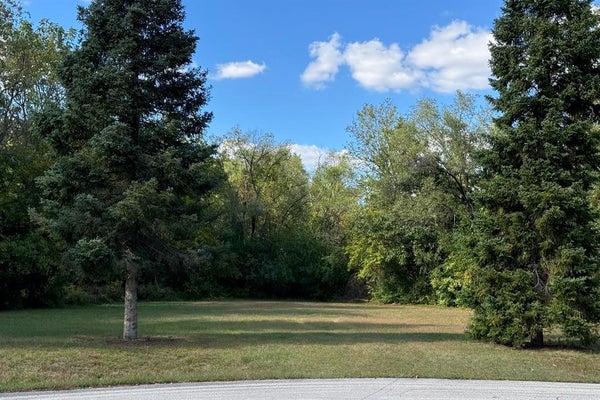LOT 5 RYKOWSKI CIRCLE, SOUTH BELOIT, IL 61080 - Image d41e2ed416a5a33cc2776bf099b4eca1/1468630922