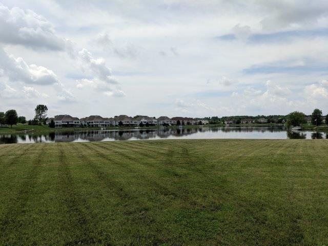 MLS: 202501064