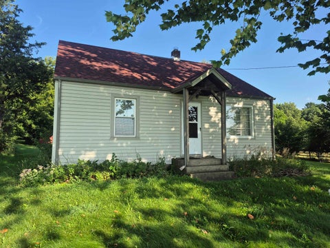 Homes For Sale - 6725 N Main Street<br/> ROCKFORD, IL 61103
