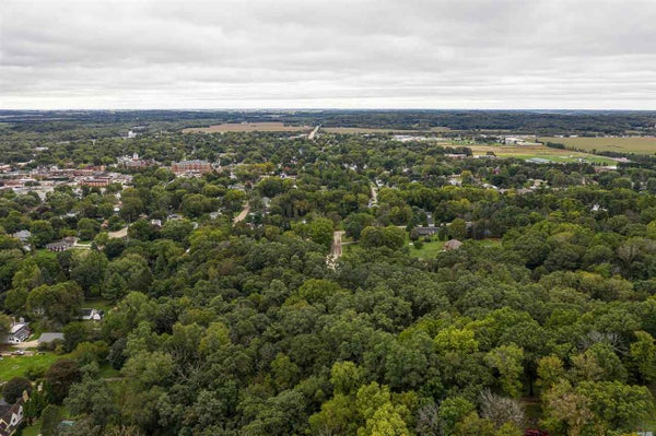 980 ILLINOIS ST, OREGON, IL 61061 - Image d55cd146ccbb830b35f1c3f7ac1a250e/1086076538