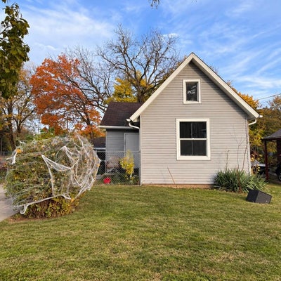 208 S HENRIETTA AVE, ROCKFORD, IL 61102 - Image d5672bef5ea54ac2c867a368b5e70375/61635507