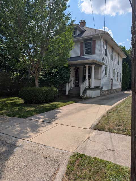 Homes For Sale - 219 S Highland Avenue<br/> ROCKFORD, IL 61104