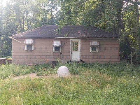 Homes For Sale - 1005 Willard Avenue<br/> ROCKFORD, IL 61101