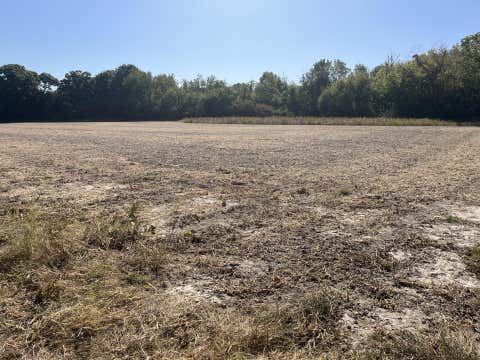 Vacant Land For Sale - 1365 LOT 2 N Avenue<br/> Princeton, IL 61356