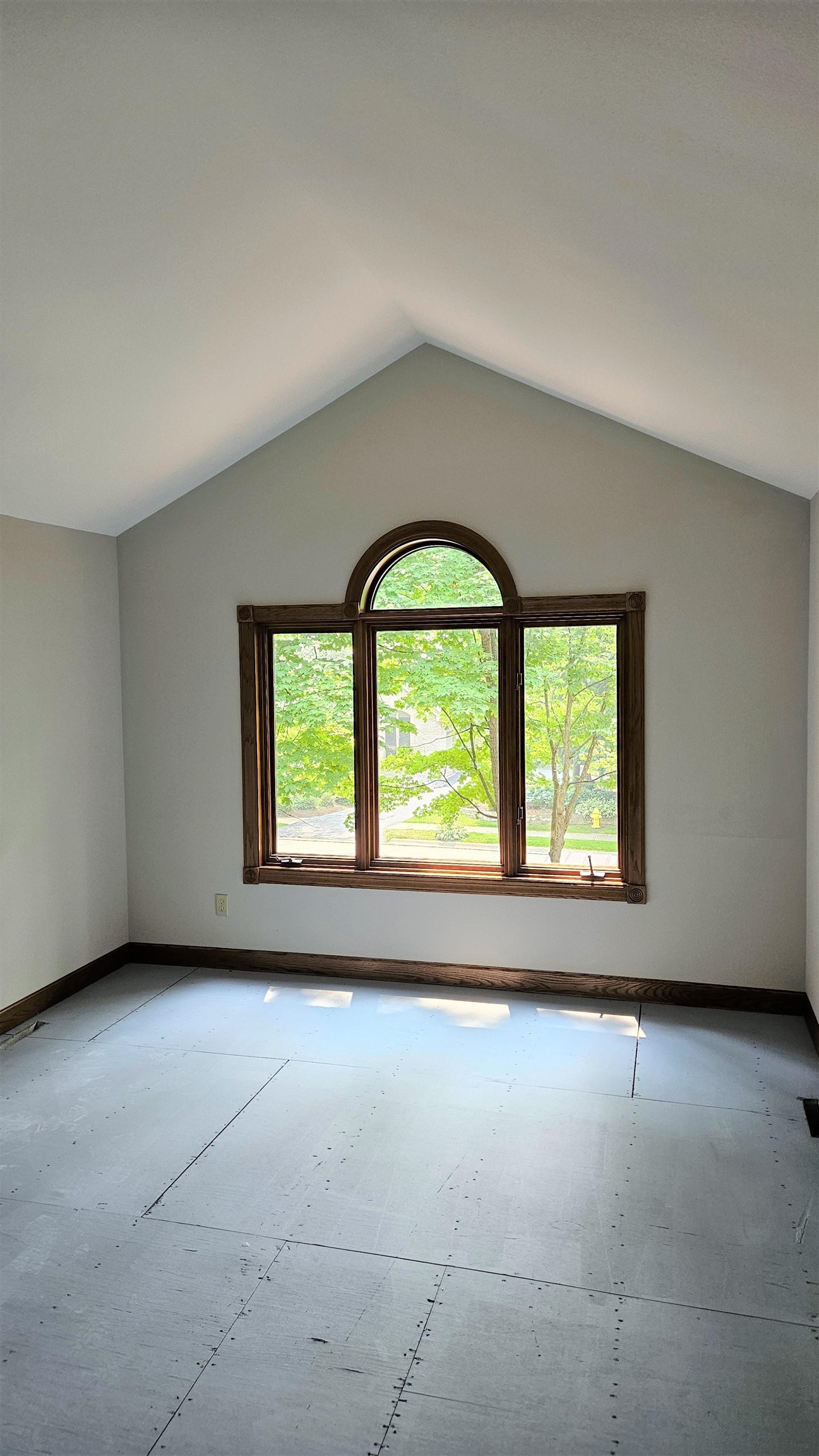 Rockford, Illinois 61107, United States, 5 Bedrooms Bedrooms, ,4 BathroomsBathrooms,Residential,Active,72366