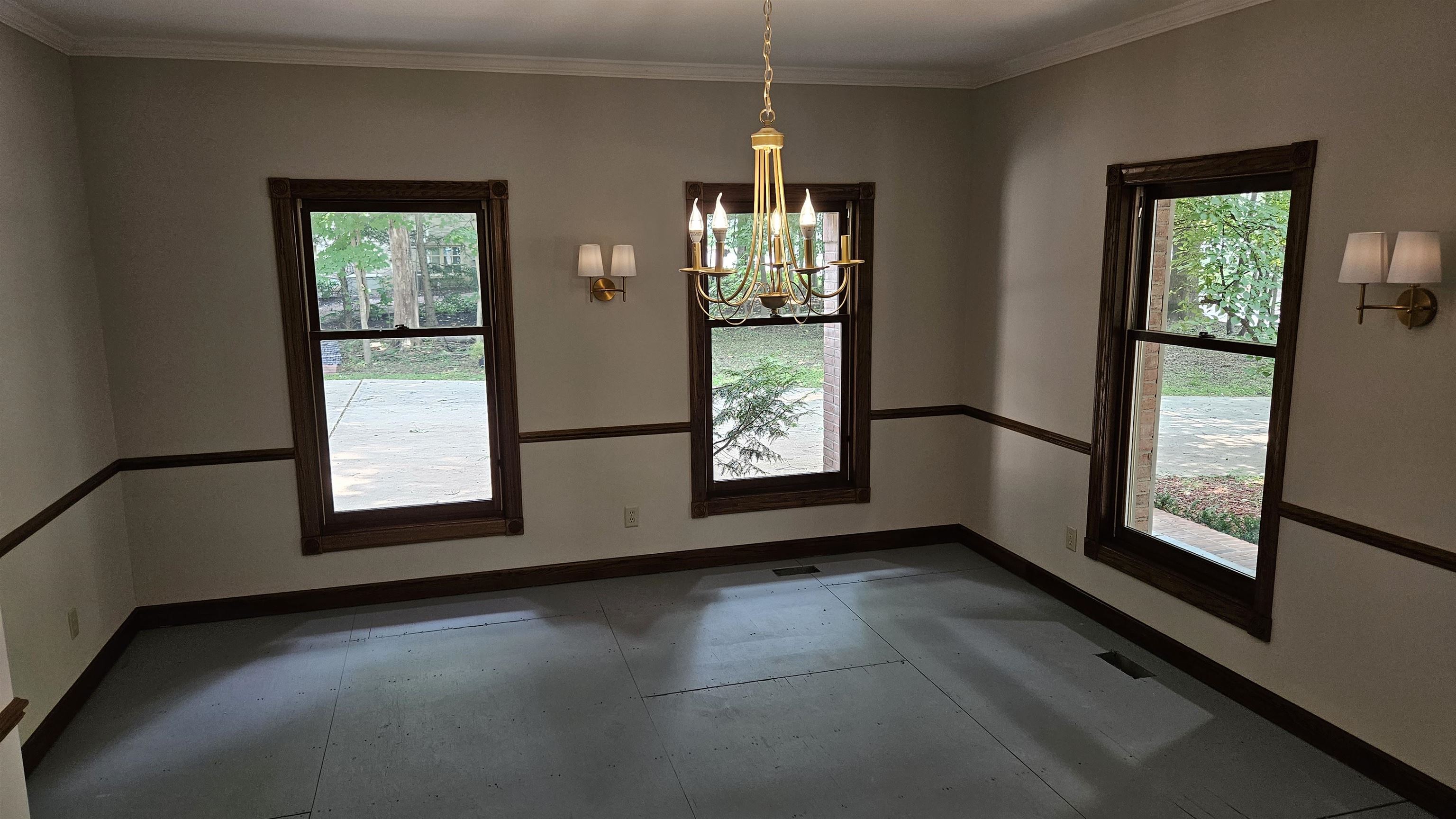 Rockford, Illinois 61107, United States, 5 Bedrooms Bedrooms, ,4 BathroomsBathrooms,Residential,Active,72366