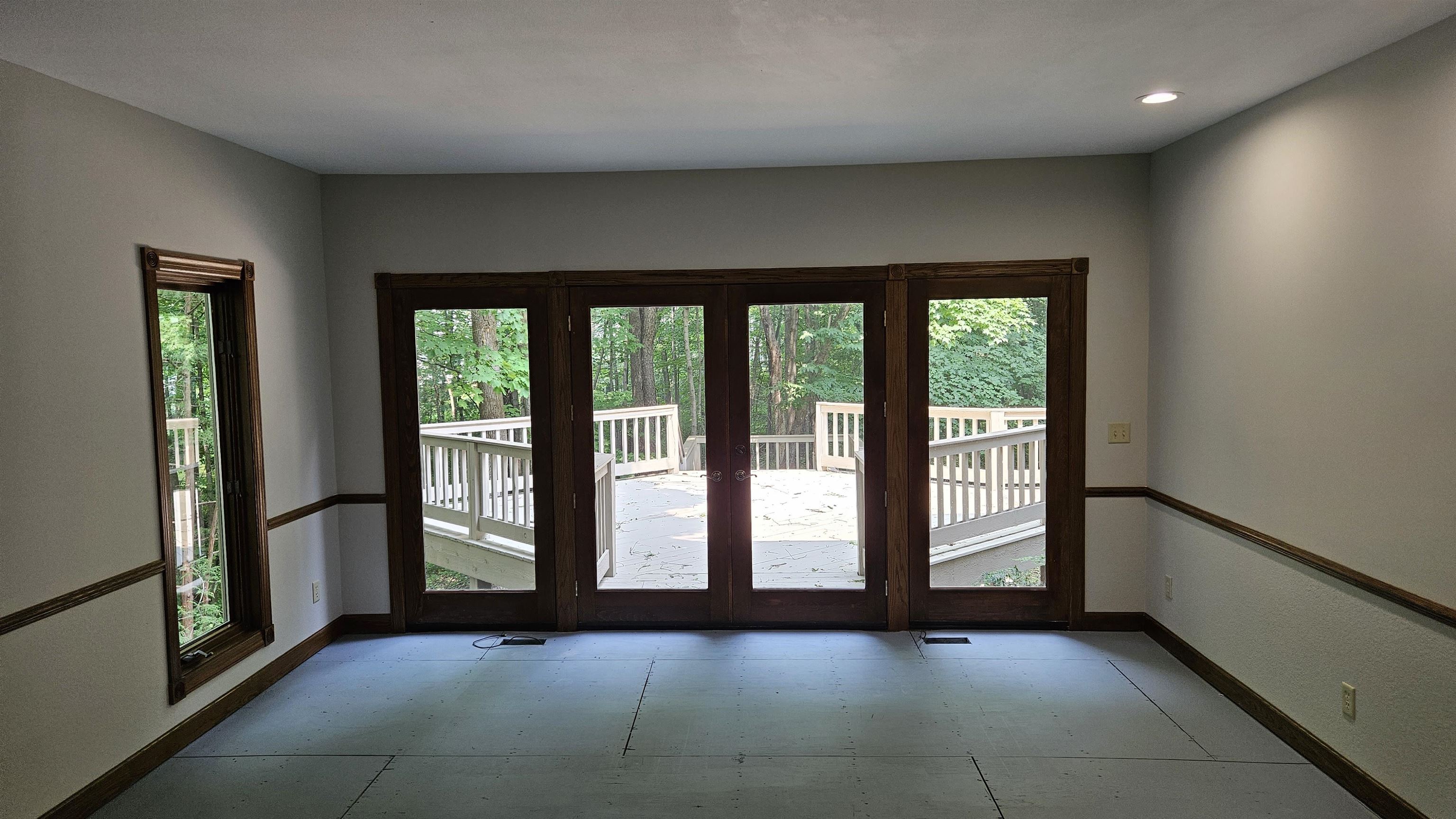 Rockford, Illinois 61107, United States, 5 Bedrooms Bedrooms, ,4 BathroomsBathrooms,Residential,Active,72366