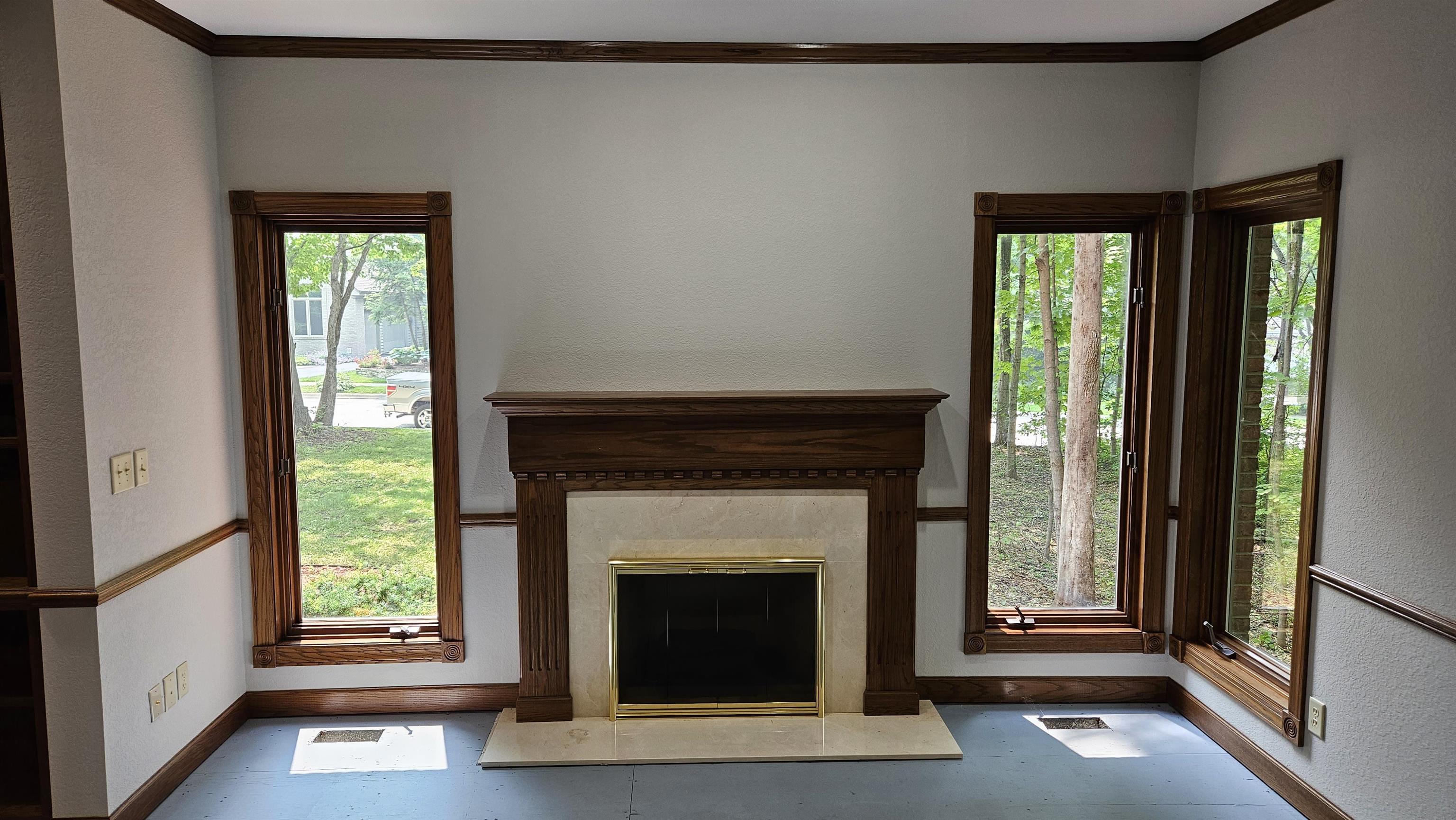 Rockford, Illinois 61107, United States, 5 Bedrooms Bedrooms, ,4 BathroomsBathrooms,Residential,Active,72366