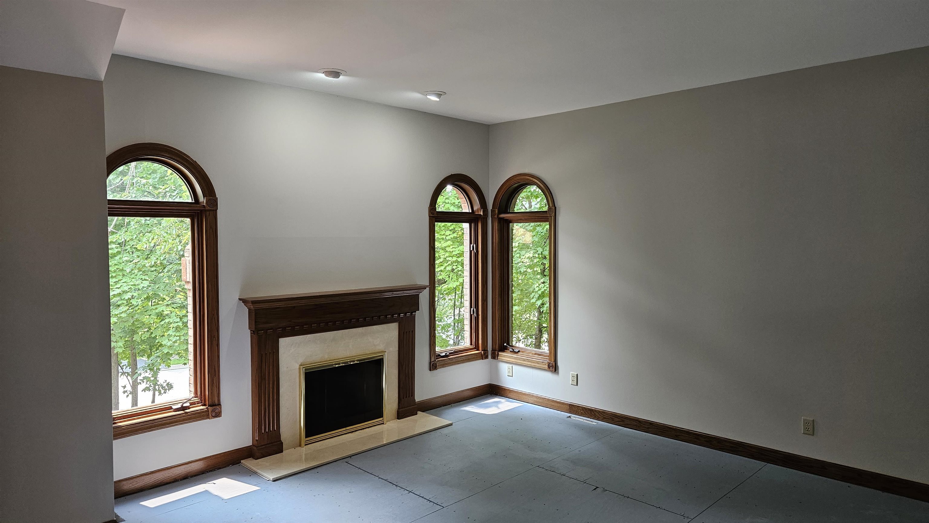 Rockford, Illinois 61107, United States, 5 Bedrooms Bedrooms, ,4 BathroomsBathrooms,Residential,Active,72366