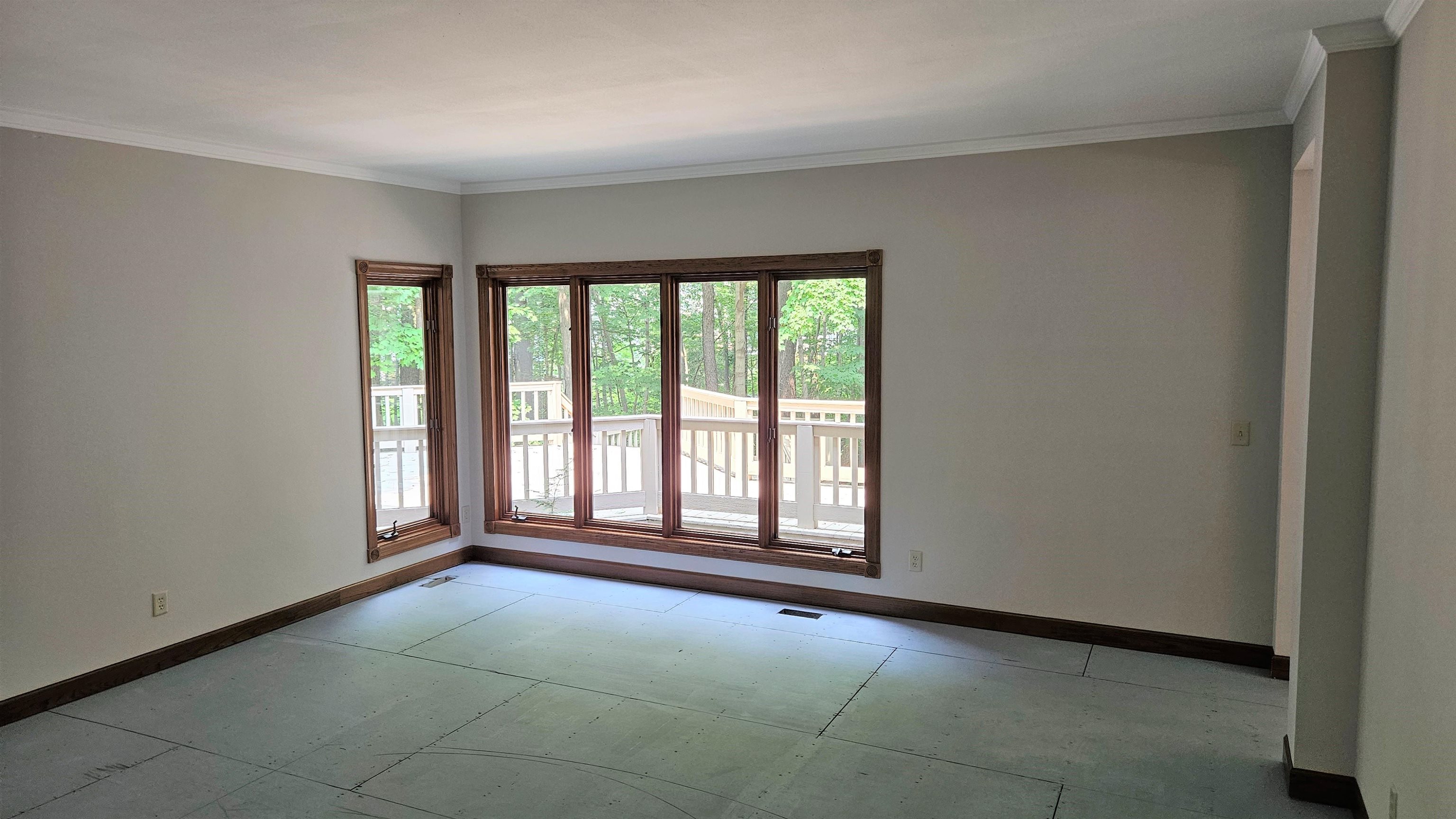 Rockford, Illinois 61107, United States, 5 Bedrooms Bedrooms, ,4 BathroomsBathrooms,Residential,Active,72366