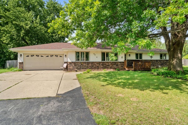 6426 DANDBRIDGE BLVD, ROCKFORD, IL 61103 - Image d7a43d5f3044b04cda767cfc81ea5b53/2921451753