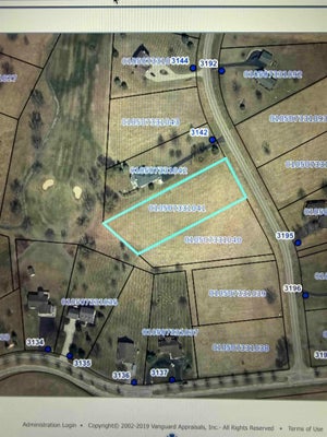 31-41 WAKONDA DR, LANARK, IL 61046 - Image d7aecabedb9a0271bfa2787478ea2b9d/1932364226