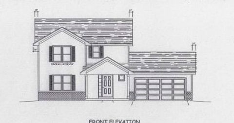 Homes For Sale - 1269 Ronald Road<br/> Winnebago County, MACHESNEY PARK, IL 61115