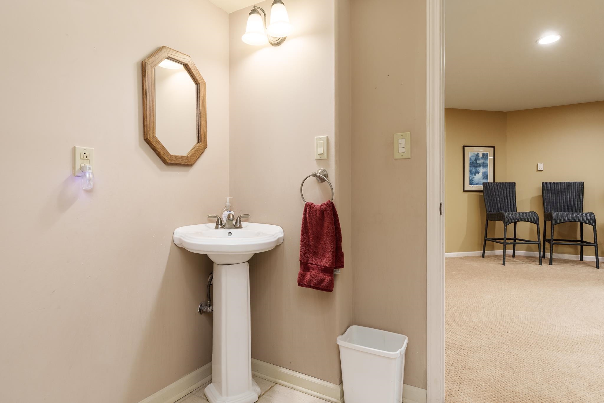 Belvidere, Illinois 61008, United States, 5 Bedrooms Bedrooms, ,4 BathroomsBathrooms,Residential,Active,129659