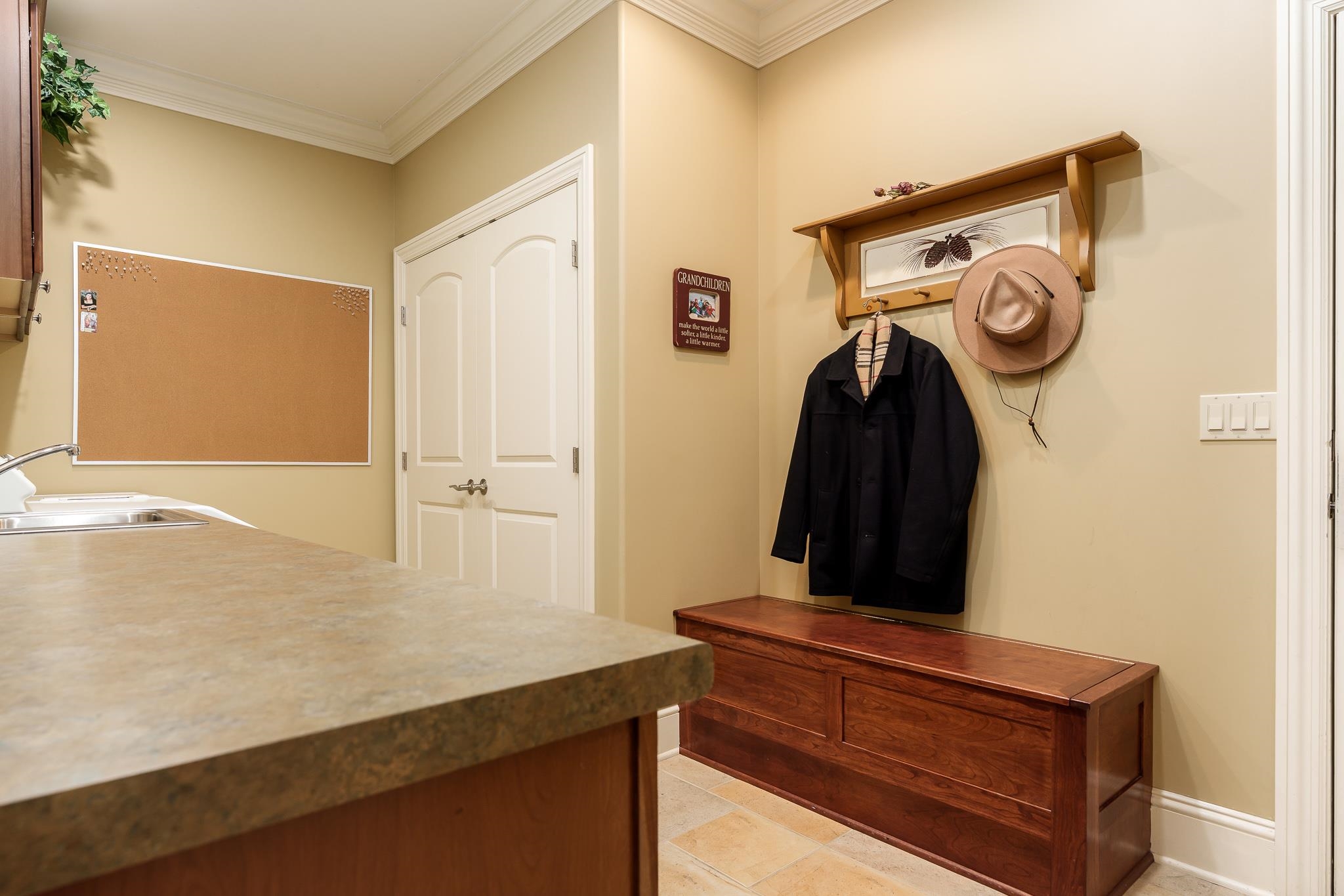 Belvidere, Illinois 61008, United States, 5 Bedrooms Bedrooms, ,4 BathroomsBathrooms,Residential,Active,129659