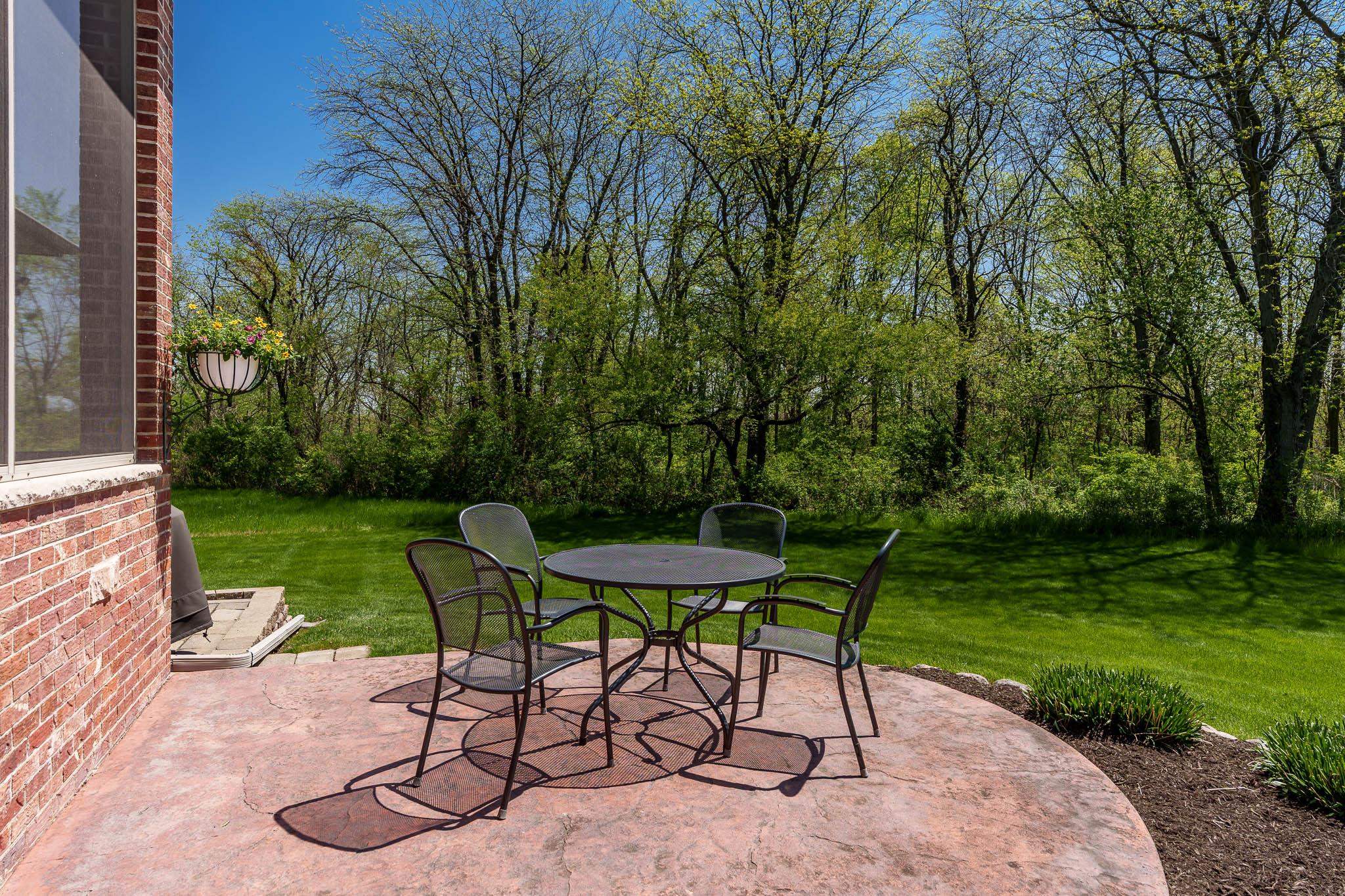 Belvidere, Illinois 61008, United States, 5 Bedrooms Bedrooms, ,4 BathroomsBathrooms,Residential,Active,129659