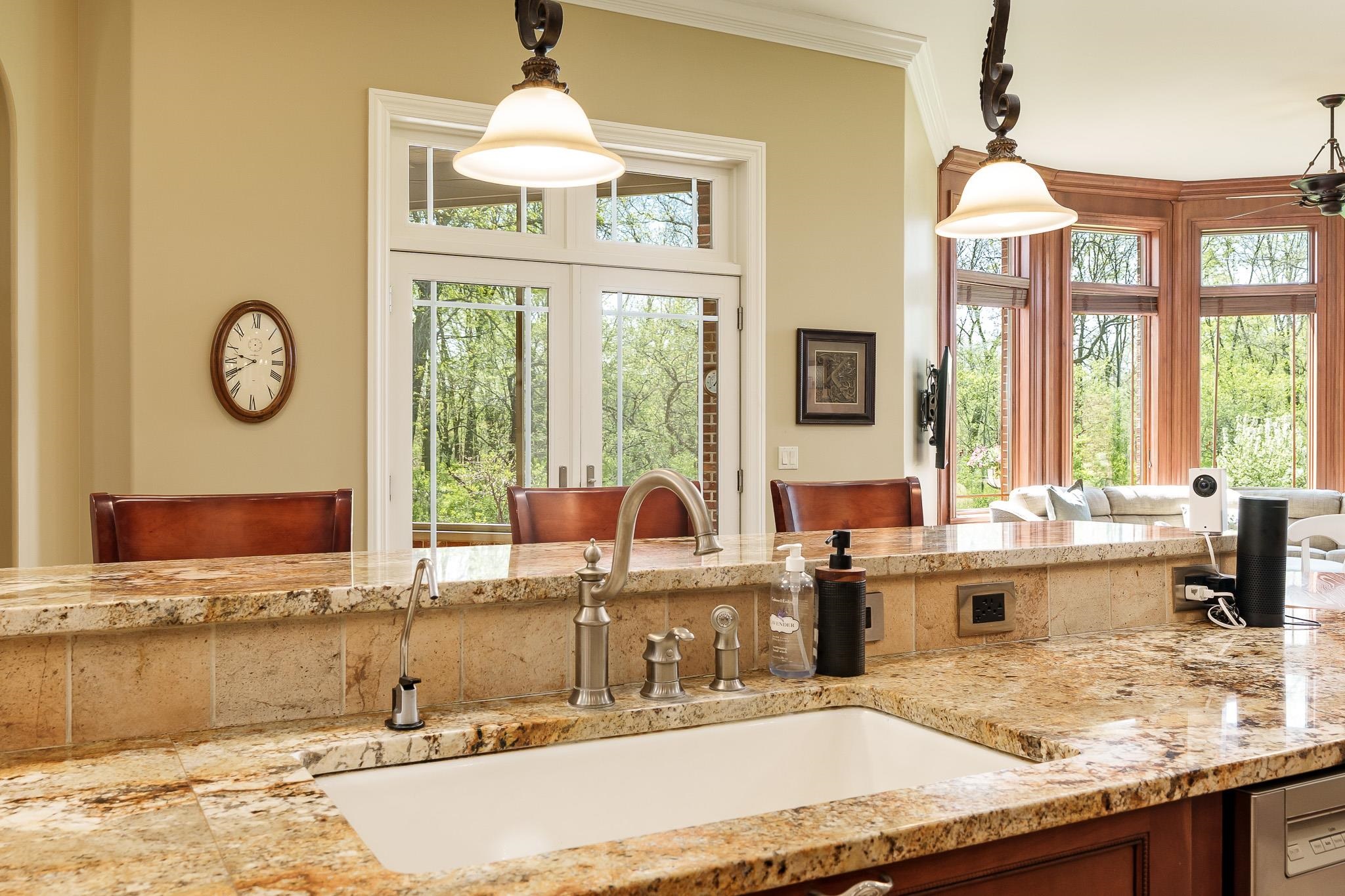 Belvidere, Illinois 61008, United States, 5 Bedrooms Bedrooms, ,4 BathroomsBathrooms,Residential,Active,129659