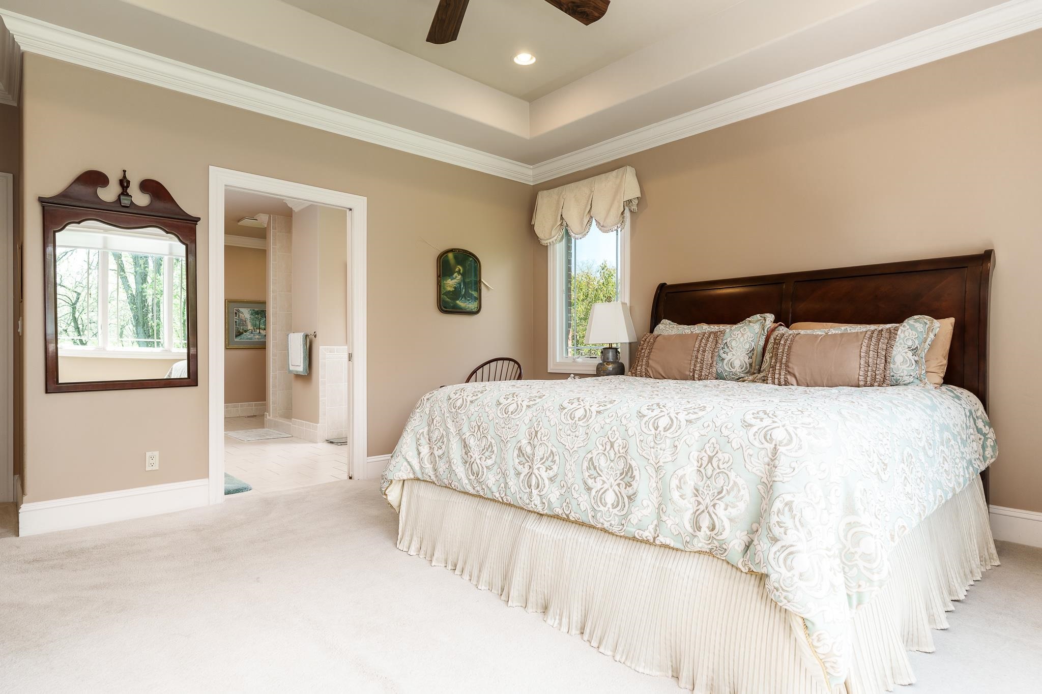 Belvidere, Illinois 61008, United States, 5 Bedrooms Bedrooms, ,4 BathroomsBathrooms,Residential,Active,129659