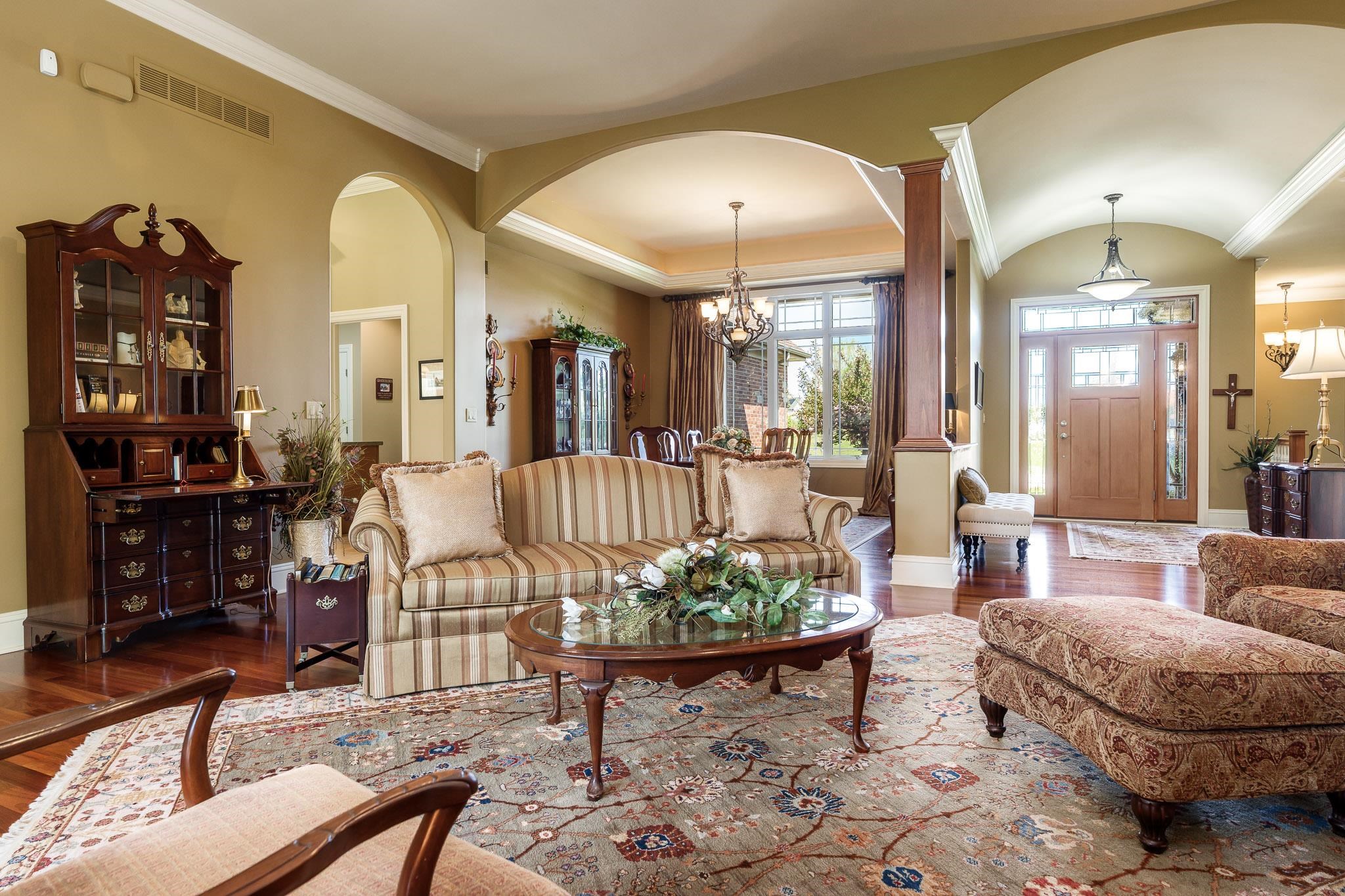 Belvidere, Illinois 61008, United States, 5 Bedrooms Bedrooms, ,4 BathroomsBathrooms,Residential,Active,129659