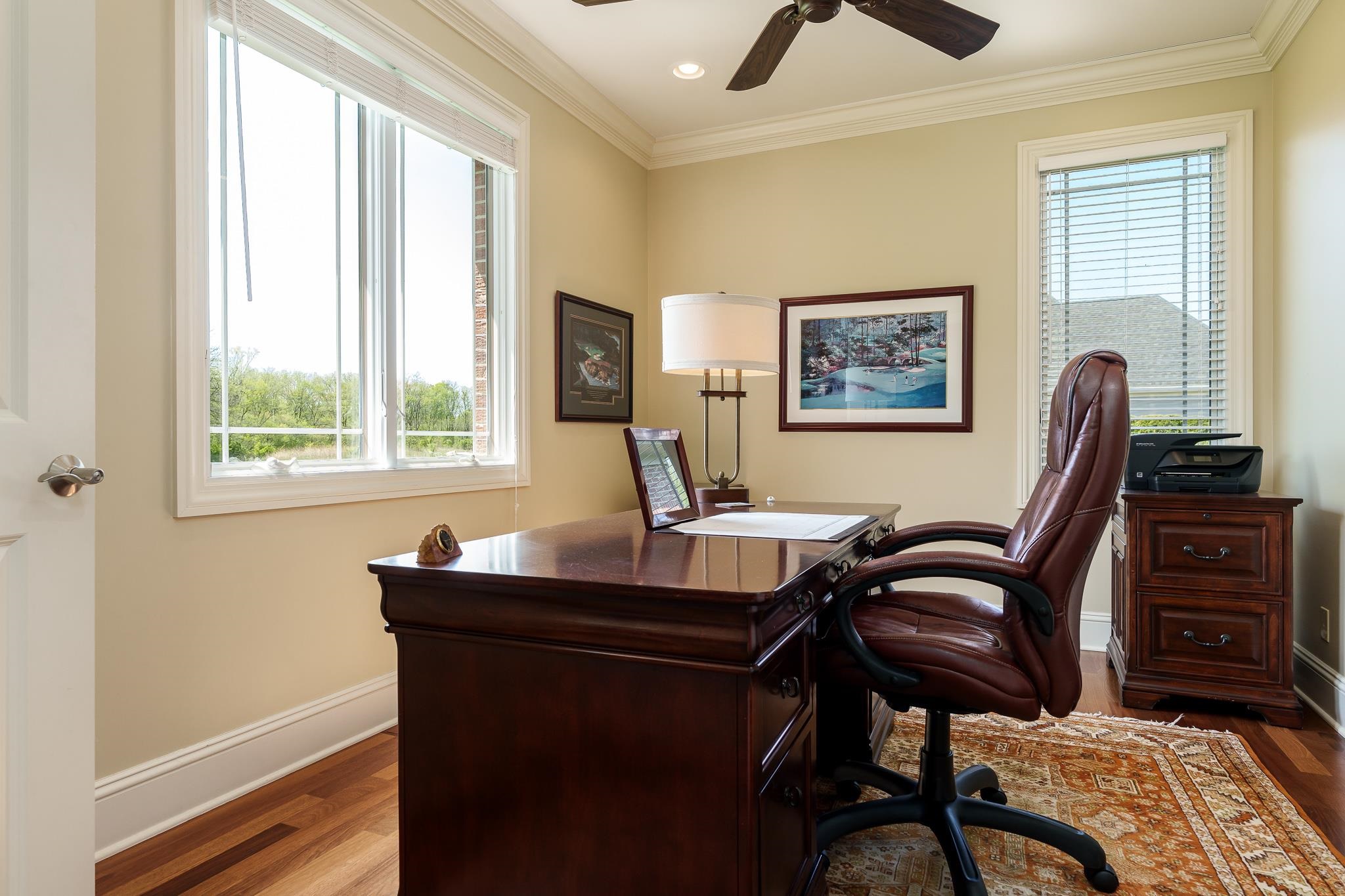 Belvidere, Illinois 61008, United States, 5 Bedrooms Bedrooms, ,4 BathroomsBathrooms,Residential,Active,129659