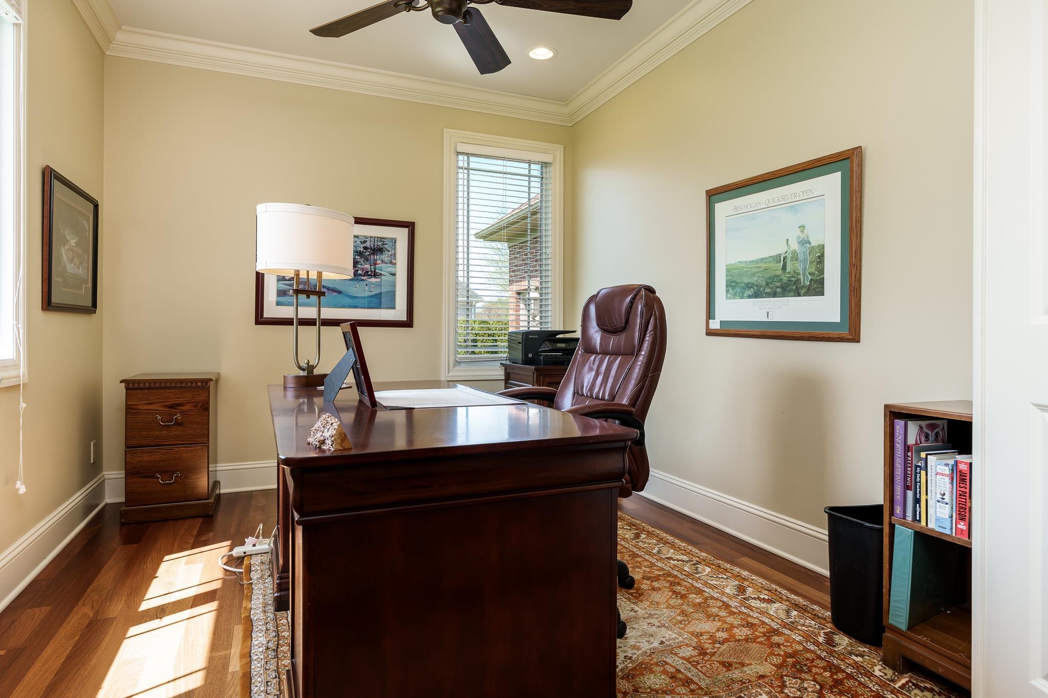 Belvidere, Illinois 61008, United States, 5 Bedrooms Bedrooms, ,4 BathroomsBathrooms,Residential,Active,129659