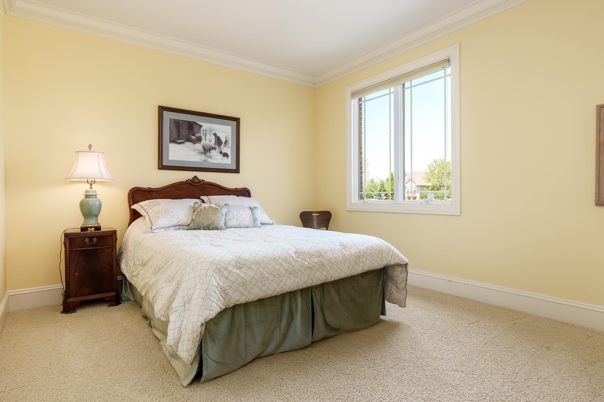 Belvidere, Illinois 61008, United States, 5 Bedrooms Bedrooms, ,4 BathroomsBathrooms,Residential,Active,129659