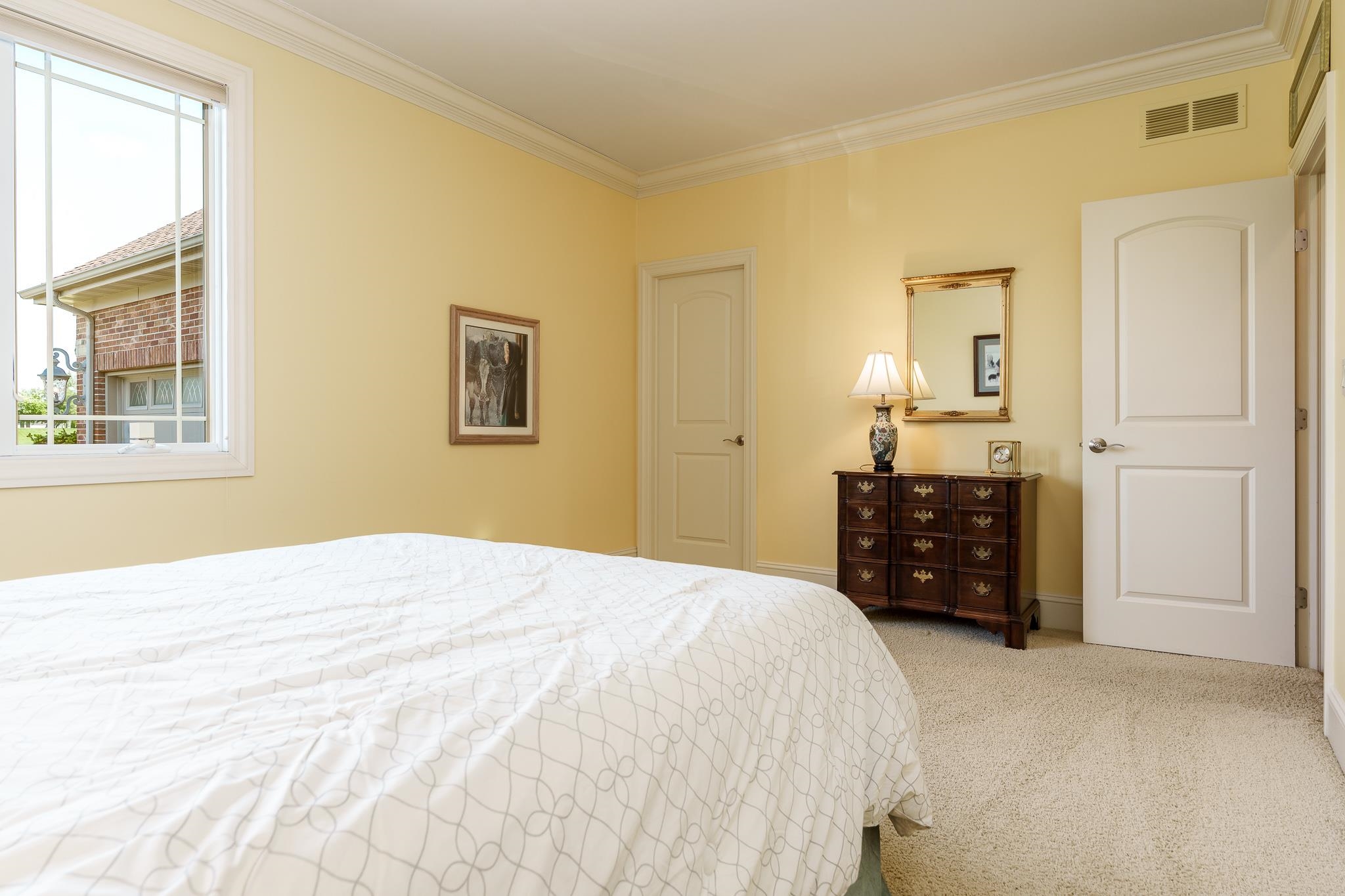 Belvidere, Illinois 61008, United States, 5 Bedrooms Bedrooms, ,4 BathroomsBathrooms,Residential,Active,129659