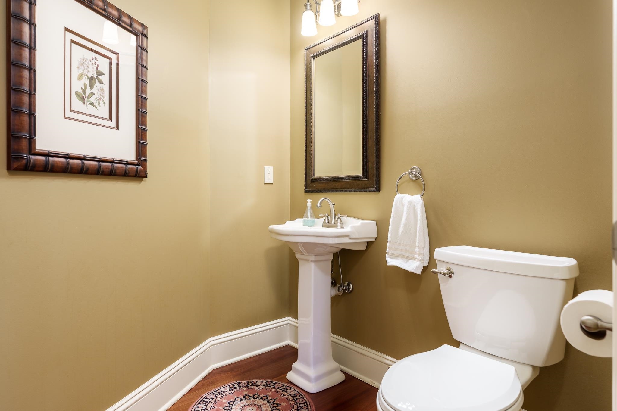 Belvidere, Illinois 61008, United States, 5 Bedrooms Bedrooms, ,4 BathroomsBathrooms,Residential,Active,129659