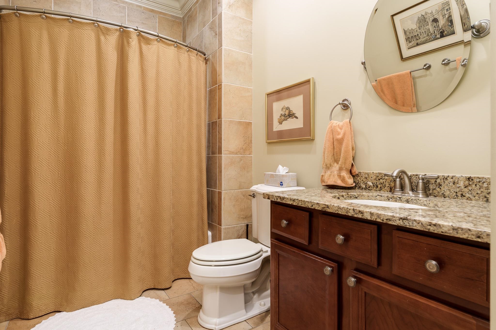 Belvidere, Illinois 61008, United States, 5 Bedrooms Bedrooms, ,4 BathroomsBathrooms,Residential,Active,129659