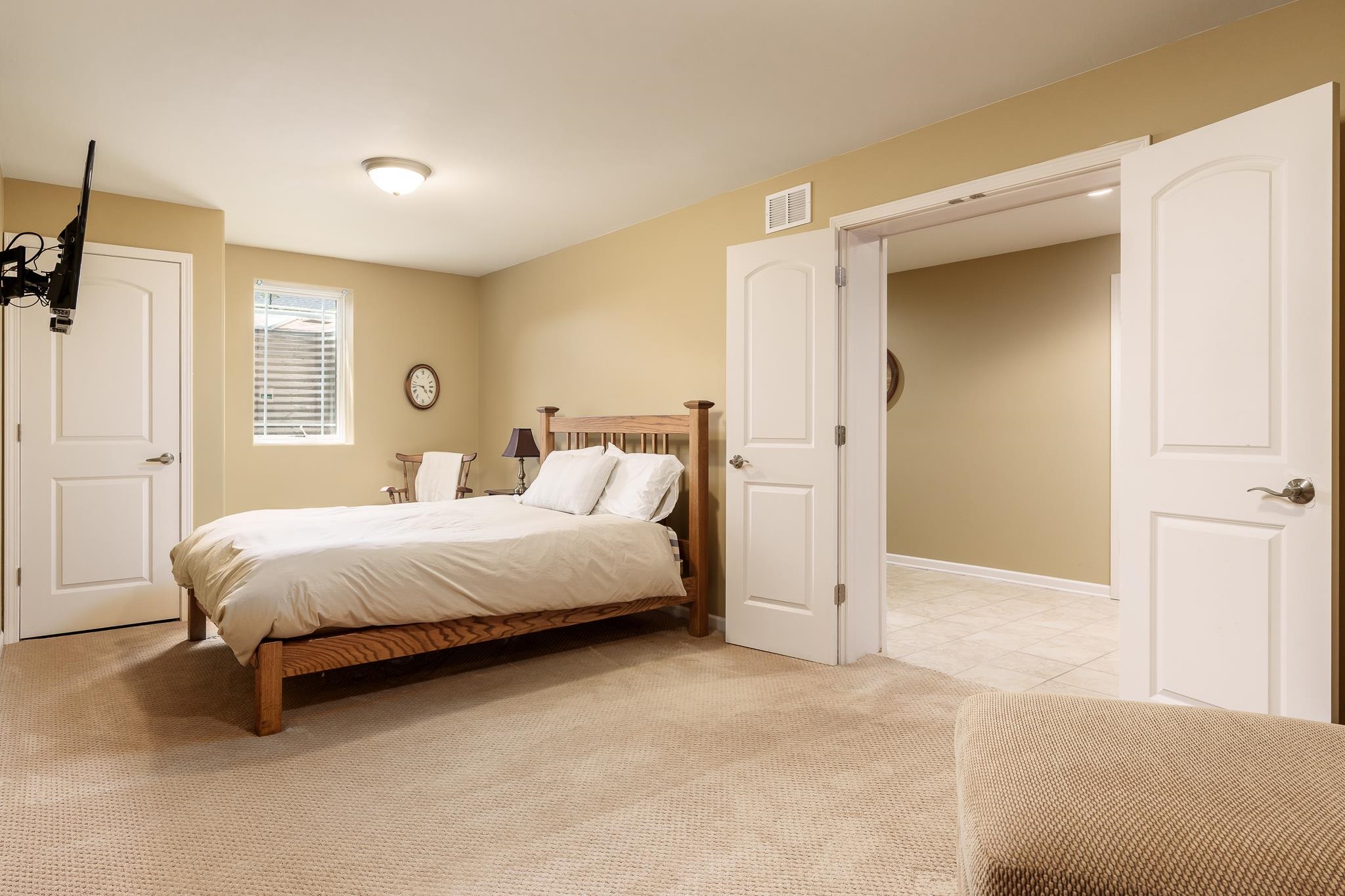 Belvidere, Illinois 61008, United States, 5 Bedrooms Bedrooms, ,4 BathroomsBathrooms,Residential,Active,129659