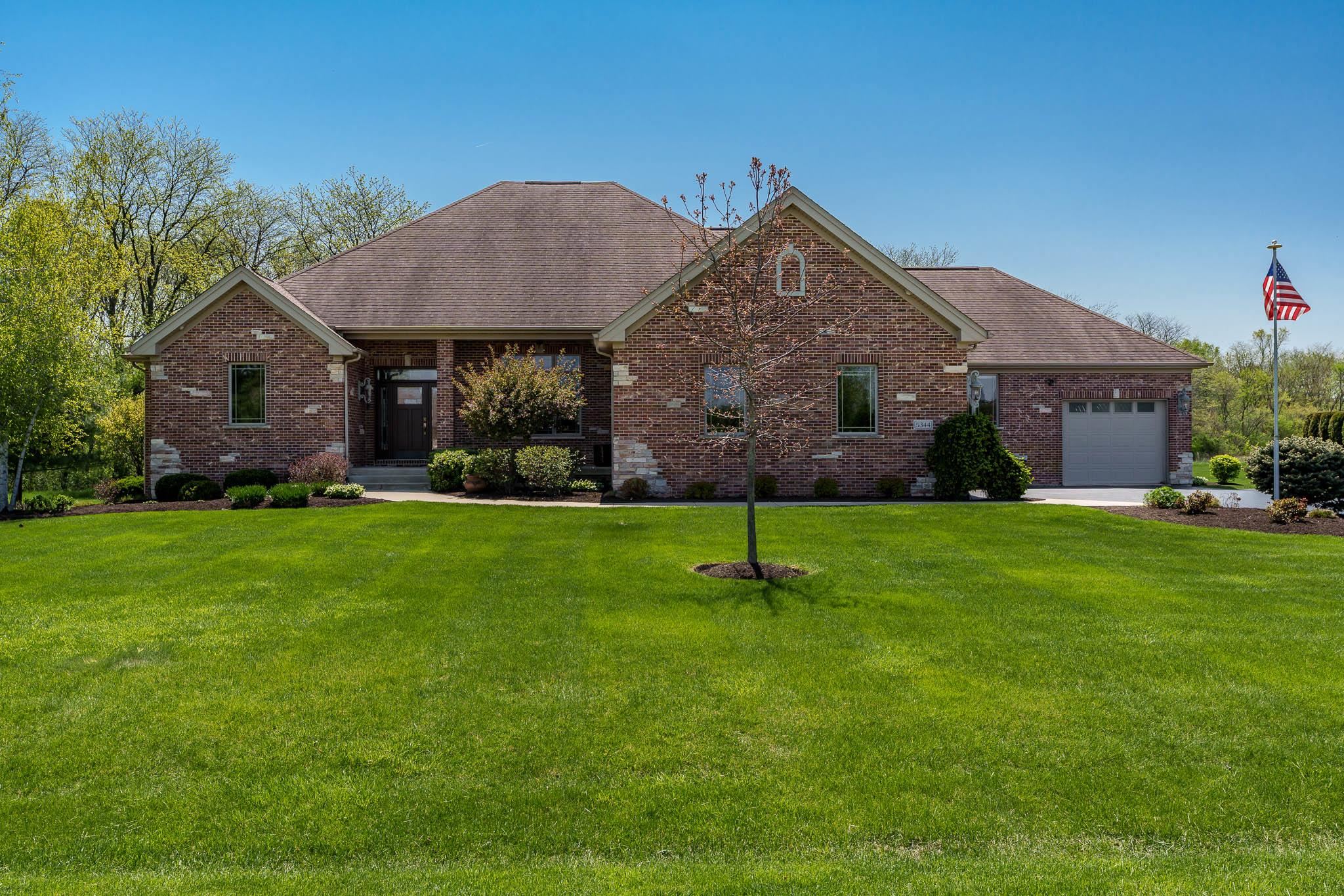 Belvidere, Illinois 61008, United States, 5 Bedrooms Bedrooms, ,4 BathroomsBathrooms,Residential,Active,129659