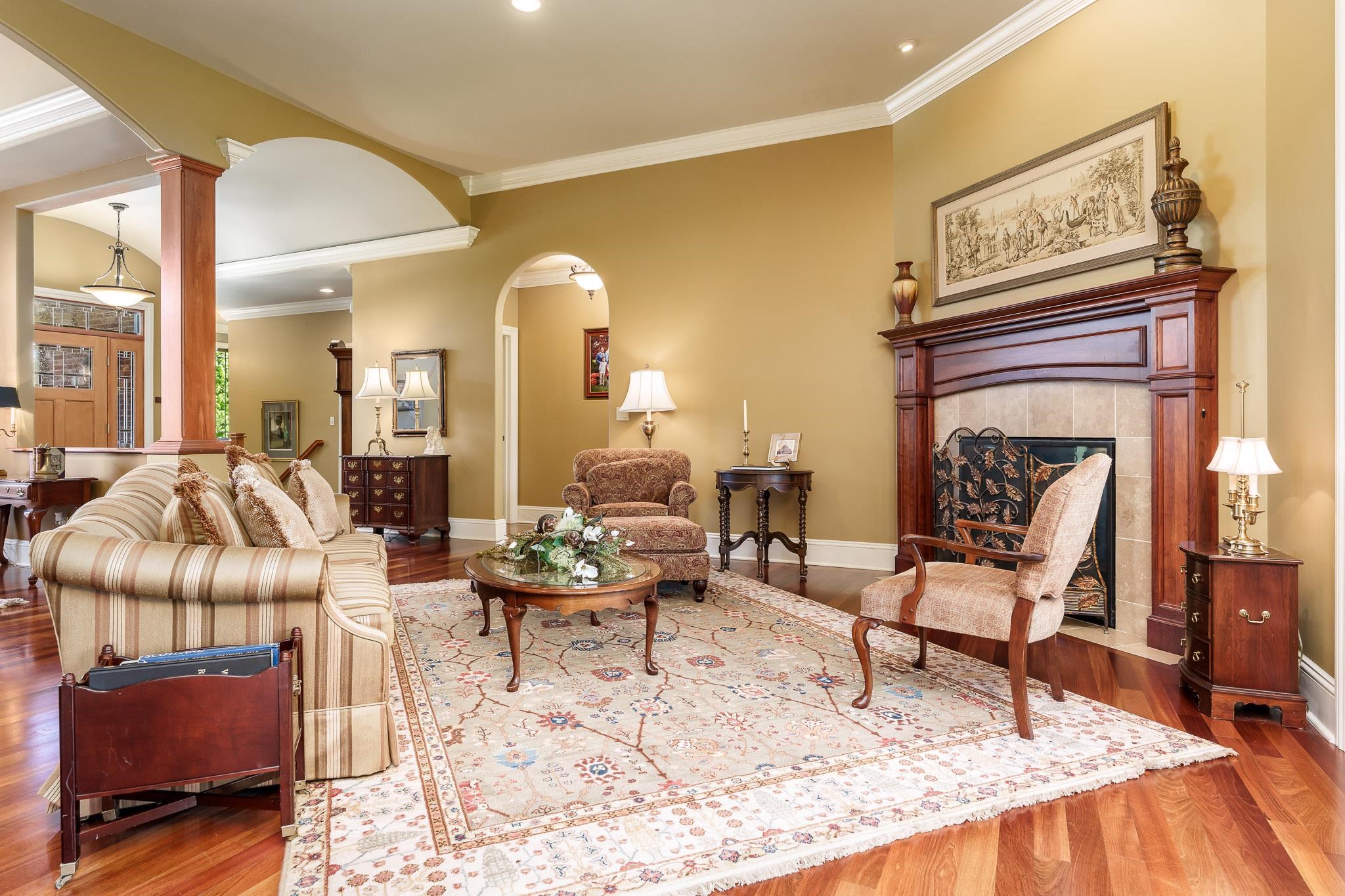 Belvidere, Illinois 61008, United States, 5 Bedrooms Bedrooms, ,4 BathroomsBathrooms,Residential,Active,129659