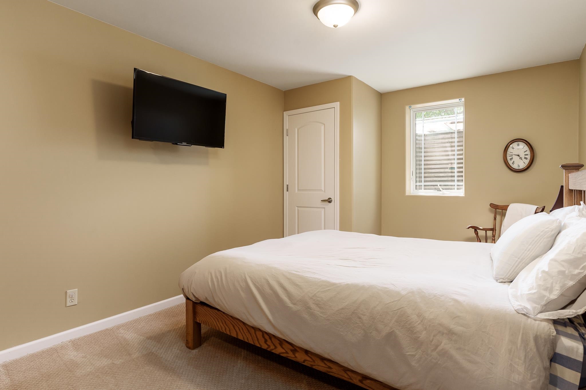 Belvidere, Illinois 61008, United States, 5 Bedrooms Bedrooms, ,4 BathroomsBathrooms,Residential,Active,129659